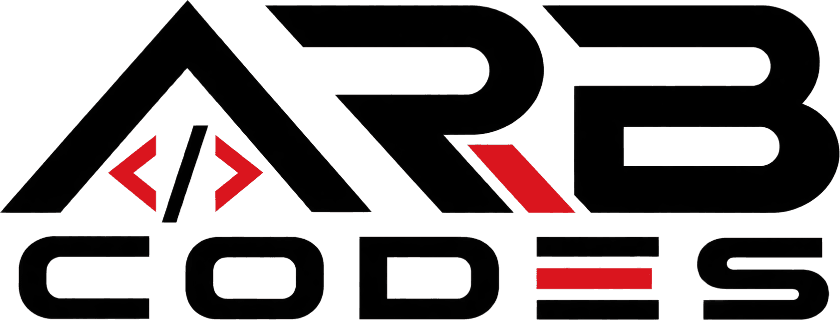 ARB Codes